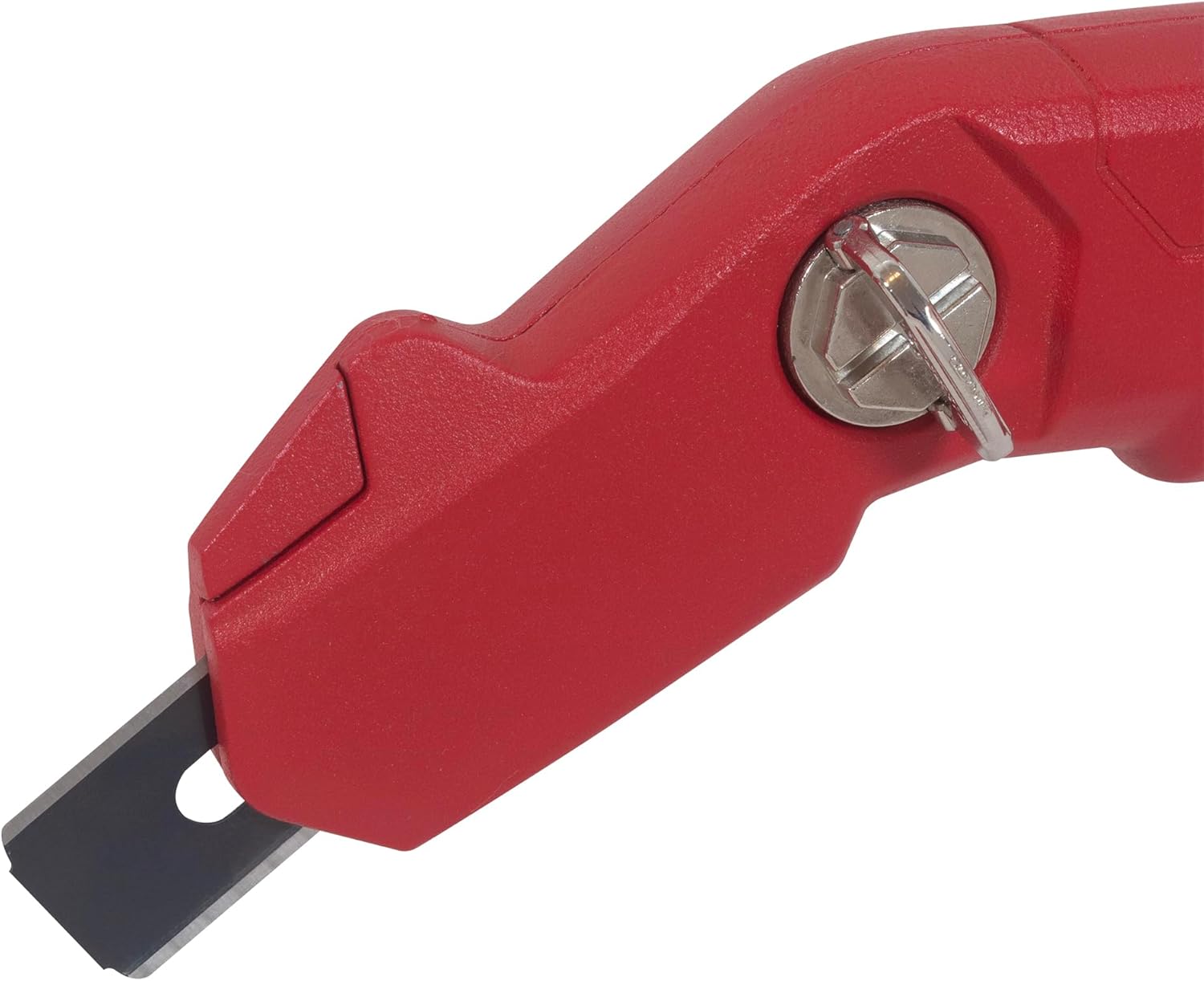 ROBERTS Pro Dual-Depth Carpet Knife