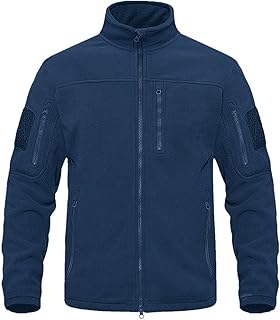 Fashion Mens Tshirts Top Mens Fashion Solid Color Outdoor Warm And Breathable Top Coat Men Winter Fashion