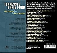 Vista 2 de Classic Trio Albums, 1964 & 1975