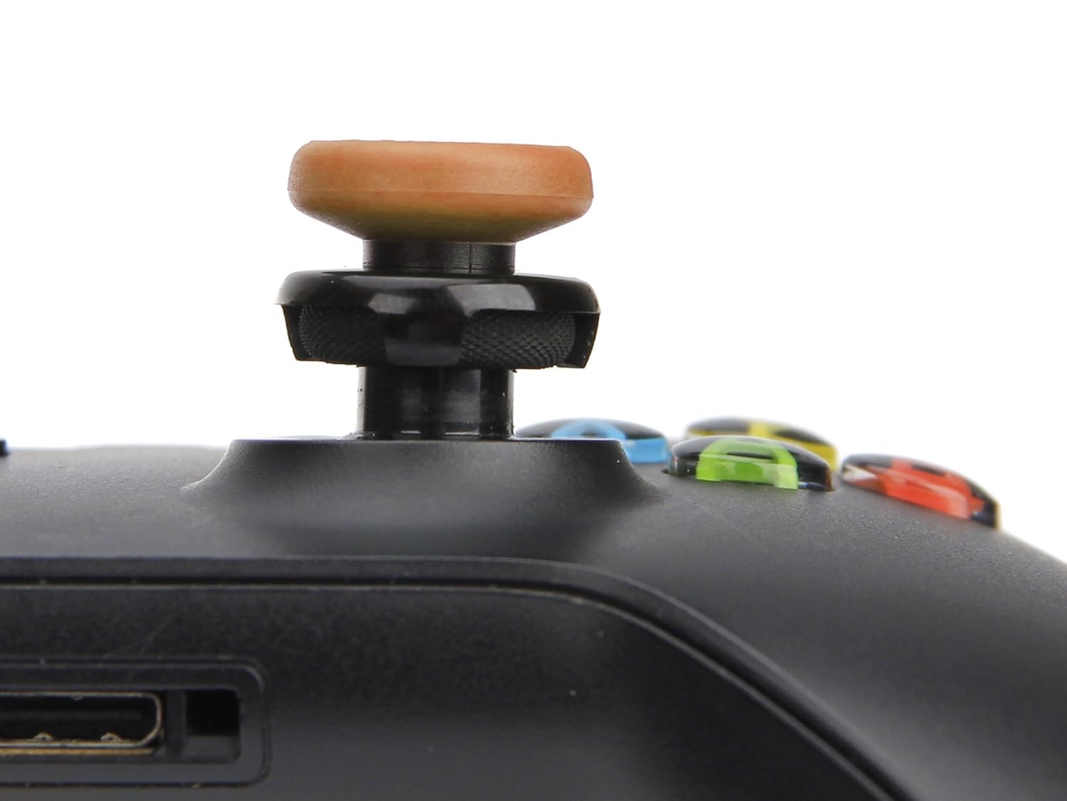AmazonBasics Xbox One Controller Thumb Grips