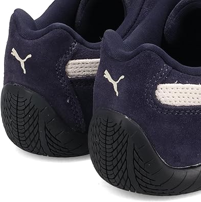 Amazon | [プーマ] スニーカー スピードキャット OG SPEEDCAT OG