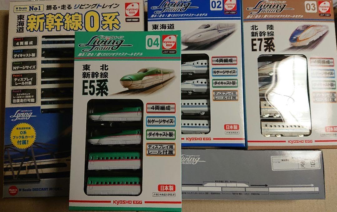 希少】裁断エラー ブルー ポケモン ブルーの探索 | ポケモンカード