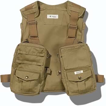 Amazon.co.jp: Foxfire(フォックスファイヤー) バーチカルタックル