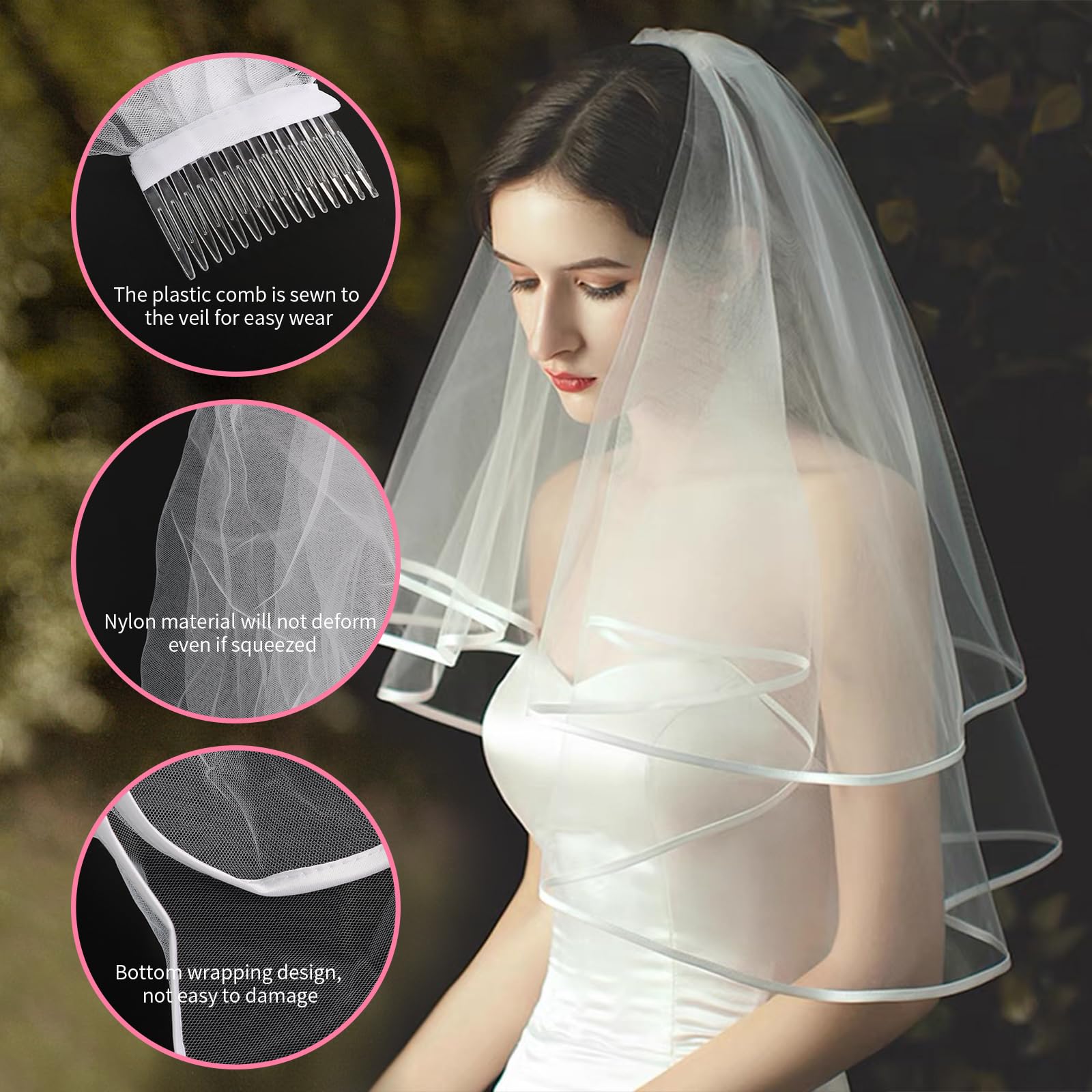 Termo personalizado para boda o despedida de soltera | DALIA XV, image size:1600x1600