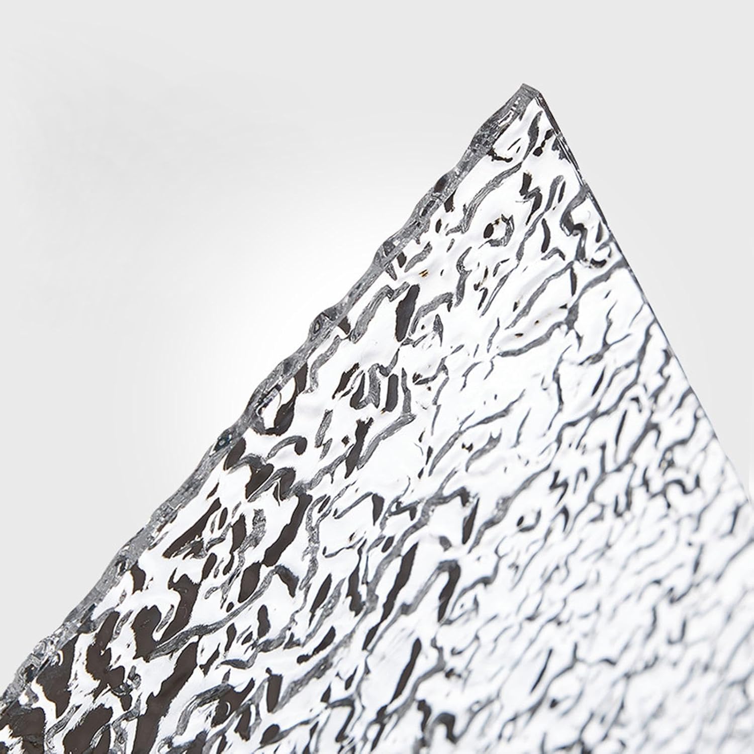 7X Acrylic Dessert Stand Buffet Riser Event Party Decoration Food Riser for Food