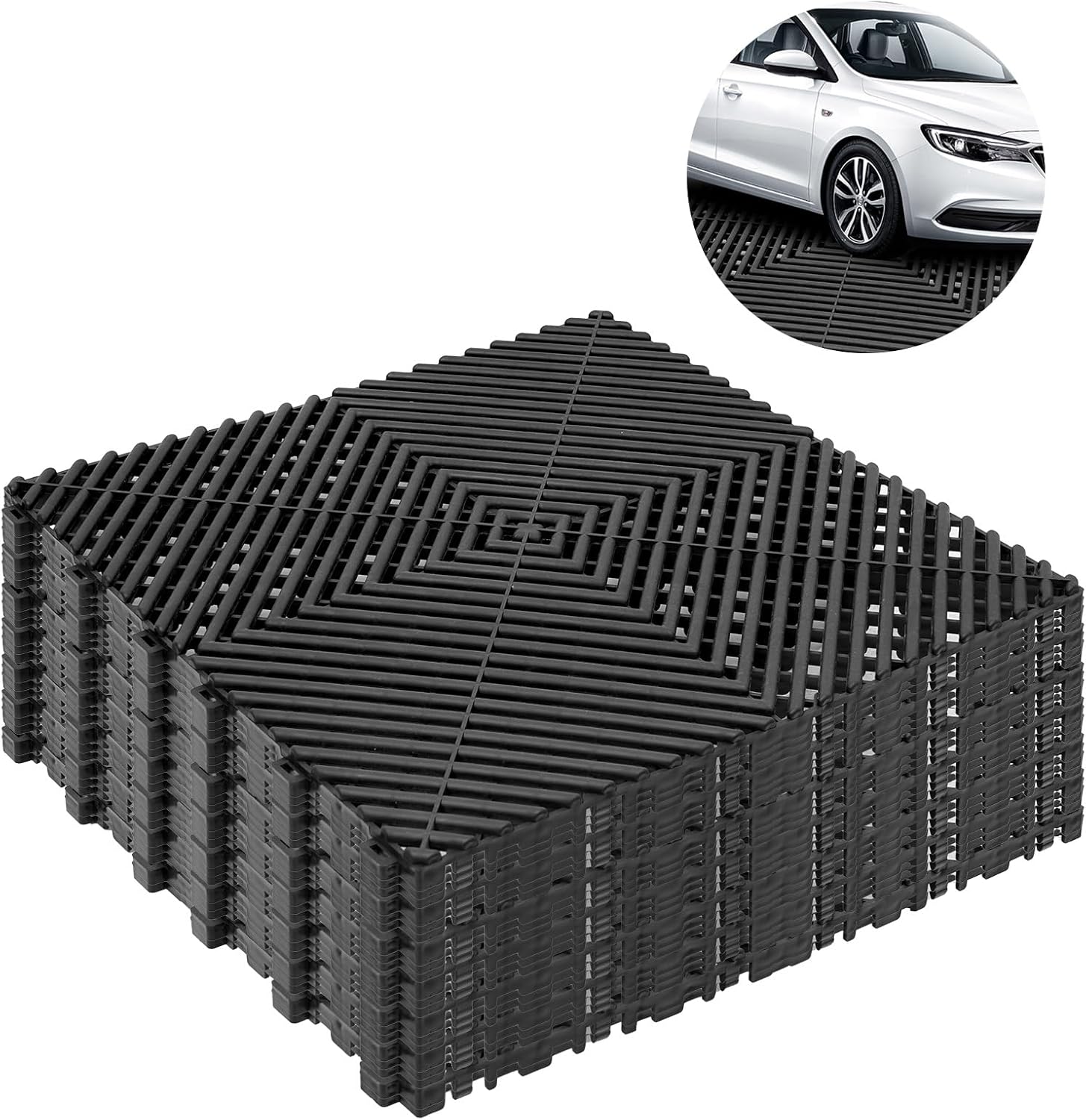 MURATA ORIGINAL921010ストレートチップ黒26 MURATA ORIGINAL921010