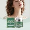 Neck Creams for Tightening and Firming,Anti Aging Firming Neck Cream,Anti Wrinkle Neck Retinol & Collagen Cream,Skin Tightening Cream for Face,Neck,Neck Cream Lifting & Repairing & Moisturzing