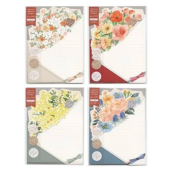 花摘む娘 フローラ Flora 4冊セット 花摘む娘 フローラ Flora 4