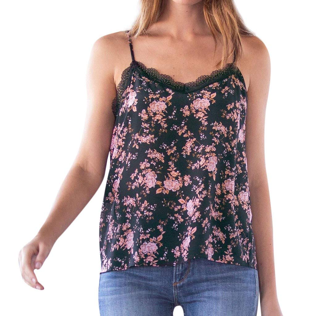 Sports Themed Crochet Afghan Patterns Free Crochet Patterns Sports themed crochet afghan patterns