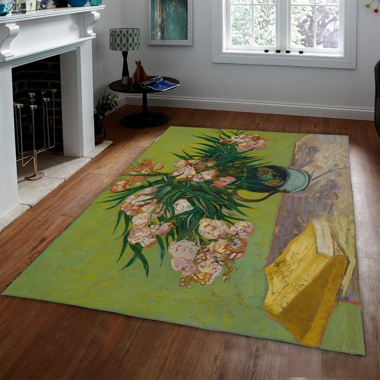 Tapis 60x90 lavables résolvant les problèmes de glisse et de taches dans votre entrée
