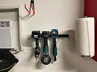 Review Image by Playin’ Hooky Florida