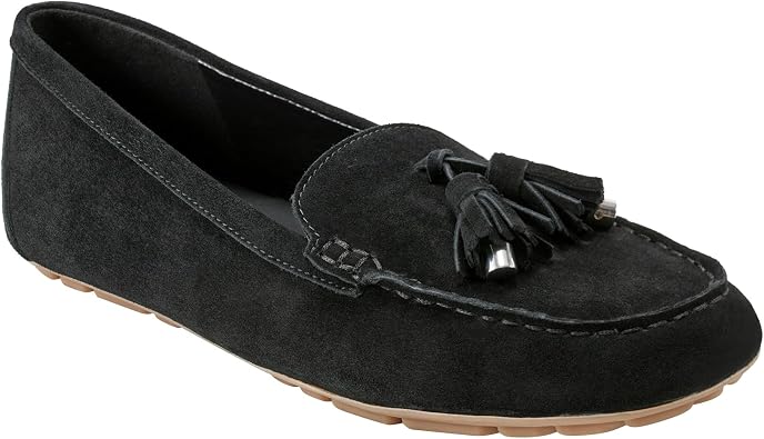 Marc Fisher LTD Womens Layney