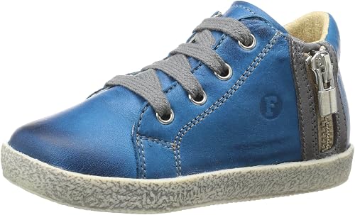 Naturino Falcotto 1208, Scarpe con i Lacci Bambino, Blu (Blau (Azzurro  9103), 20 : Amazon.it: Scarpe e borse