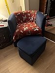 Review Image by Frequent buyer