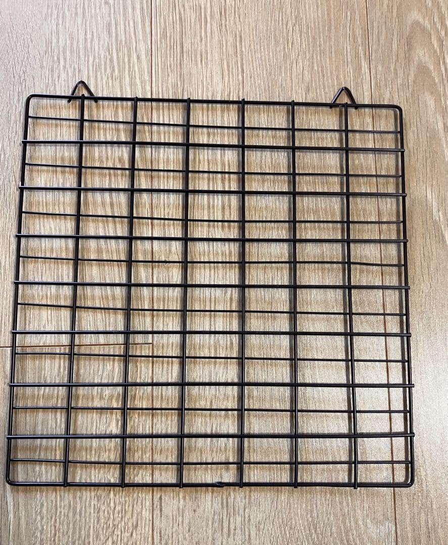 アンティーク　カレンダー イギリスアンティーク、木製の卓上カレンダー(k-1133-z