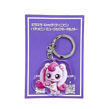 ジュエルハートウィングフォン　キラキラキャッチ　ティニピン　日本語版 楽天市場】キラキラ キャッチ！ティニピン ジュエルハート