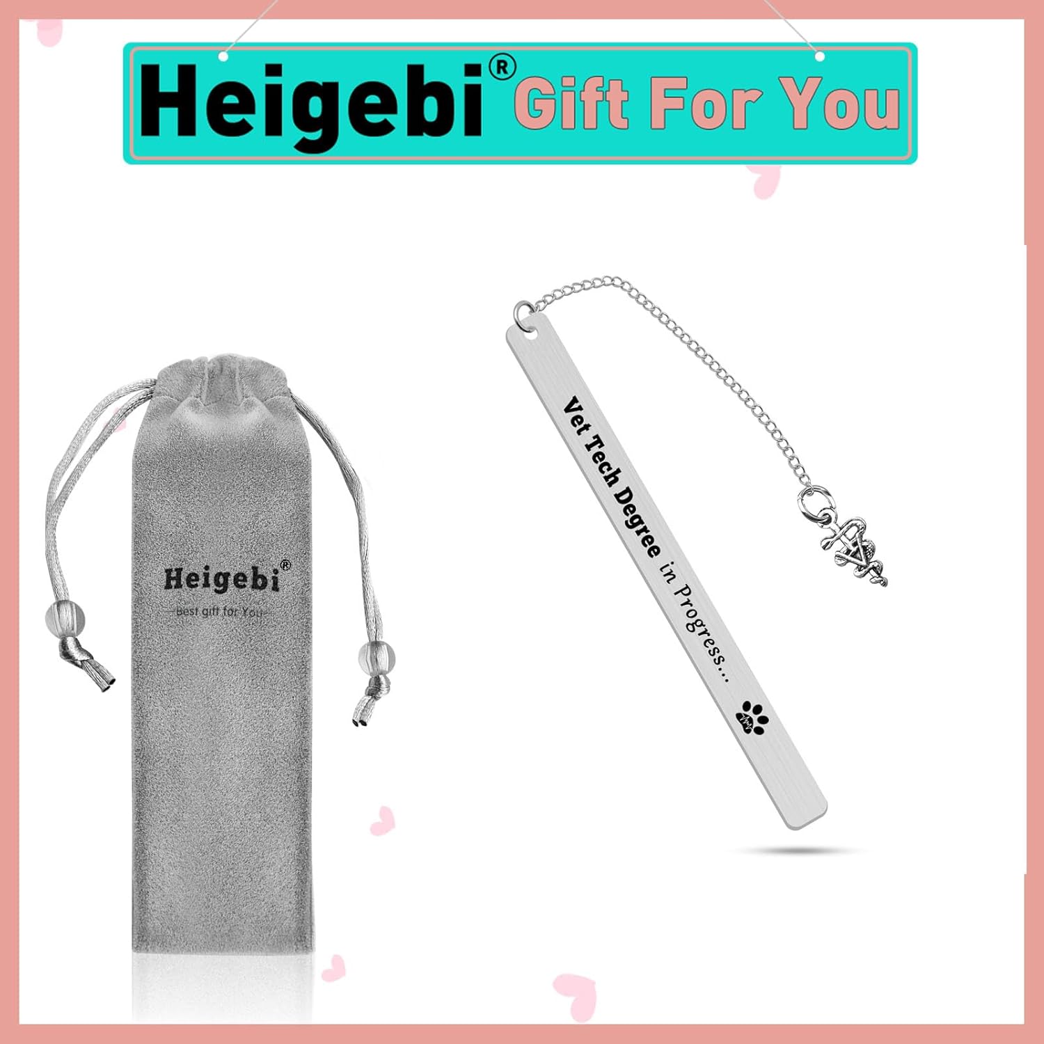 https://m.media-amazon.com/images/I/71AzyfFltkL._AC_SL1500_.jpg