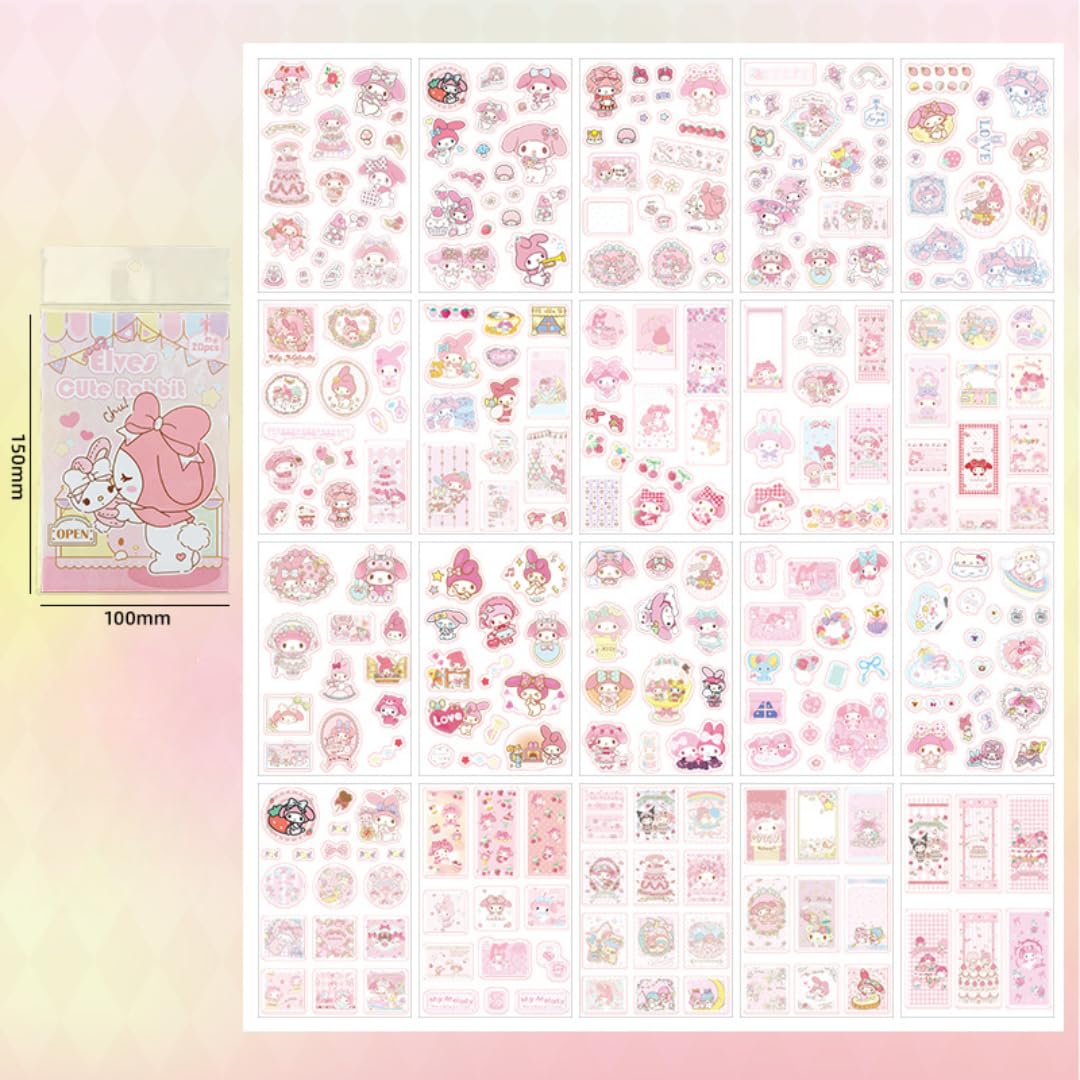 Thumbnail 6