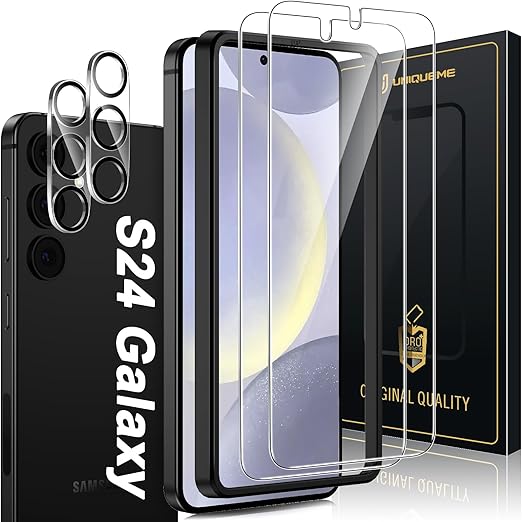 Vaxson TPU Pellicola Privacy, compatibile con Sony Xperia 10 II/Xperia 10 2, Screen Protector Film Filtro Privacy [Non Vetro Temperato] Nuovo