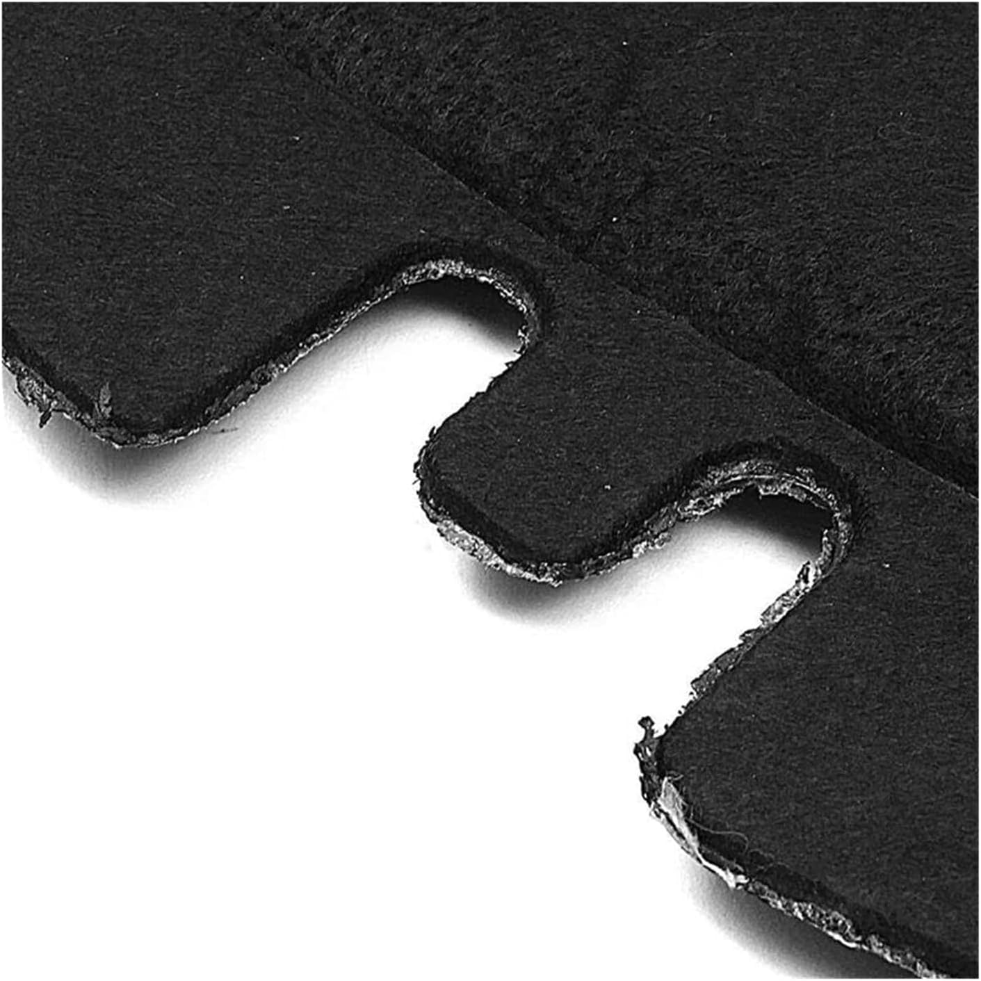 Vectzeta Motorkap geluidsdichte mat, for Opel, for Astra K B15, for