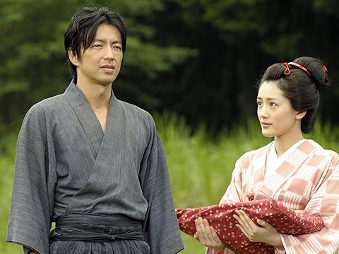 『JIN -仁-』