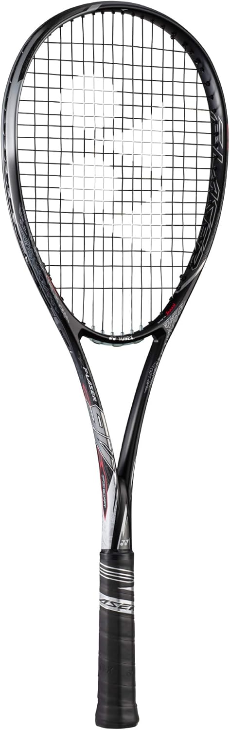 美品 エフレーザー9v かずま様専用 ラケット 軟式用