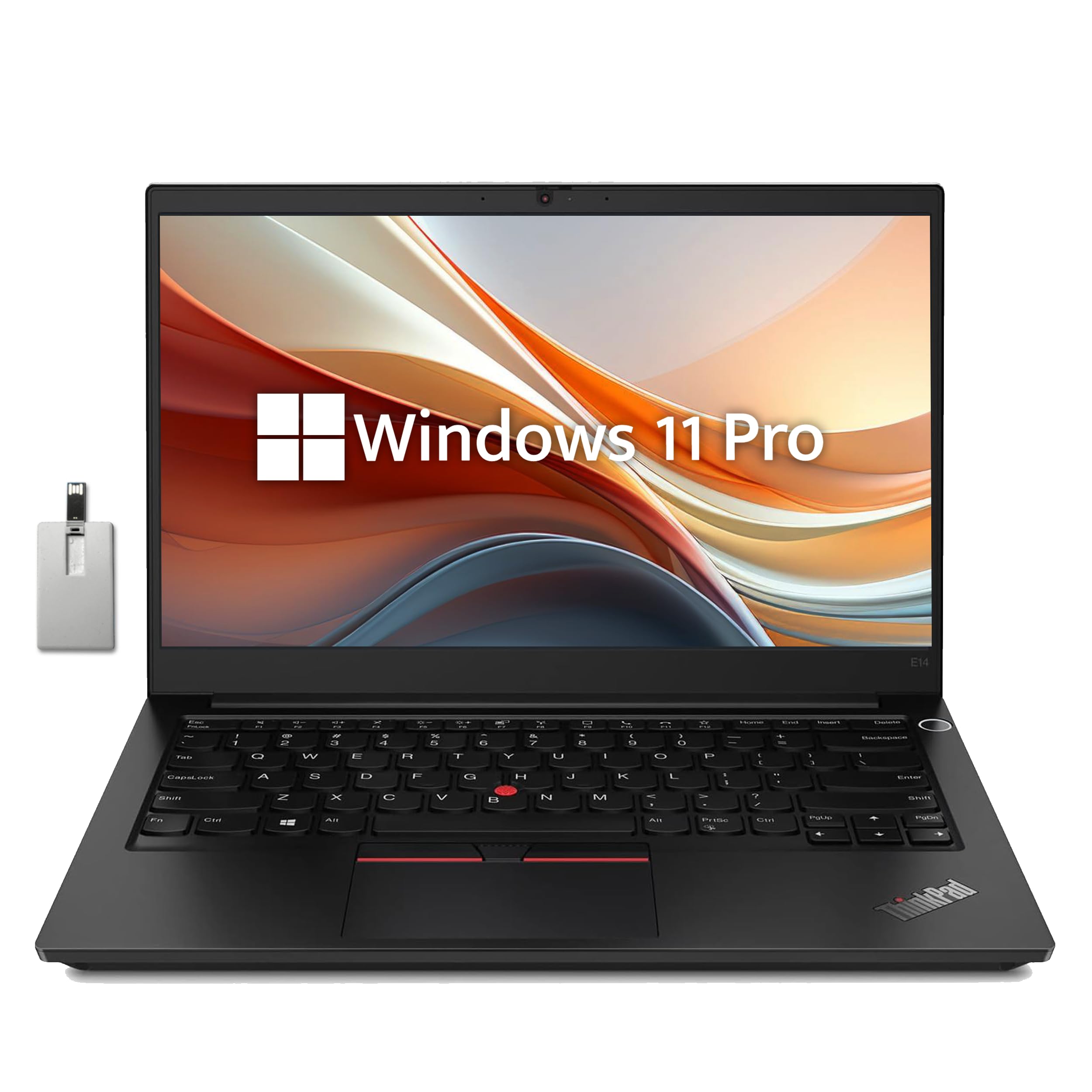 Lenovo ThinkPad 14インチIPS フルHD Amazon.co.jp: Lenovo Thinkpad 