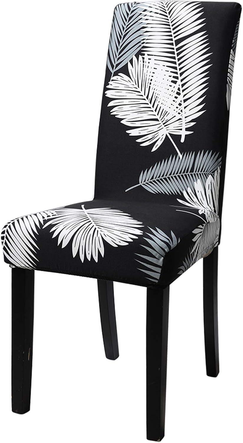 tavolo da pranzo da cucina per 2 persone