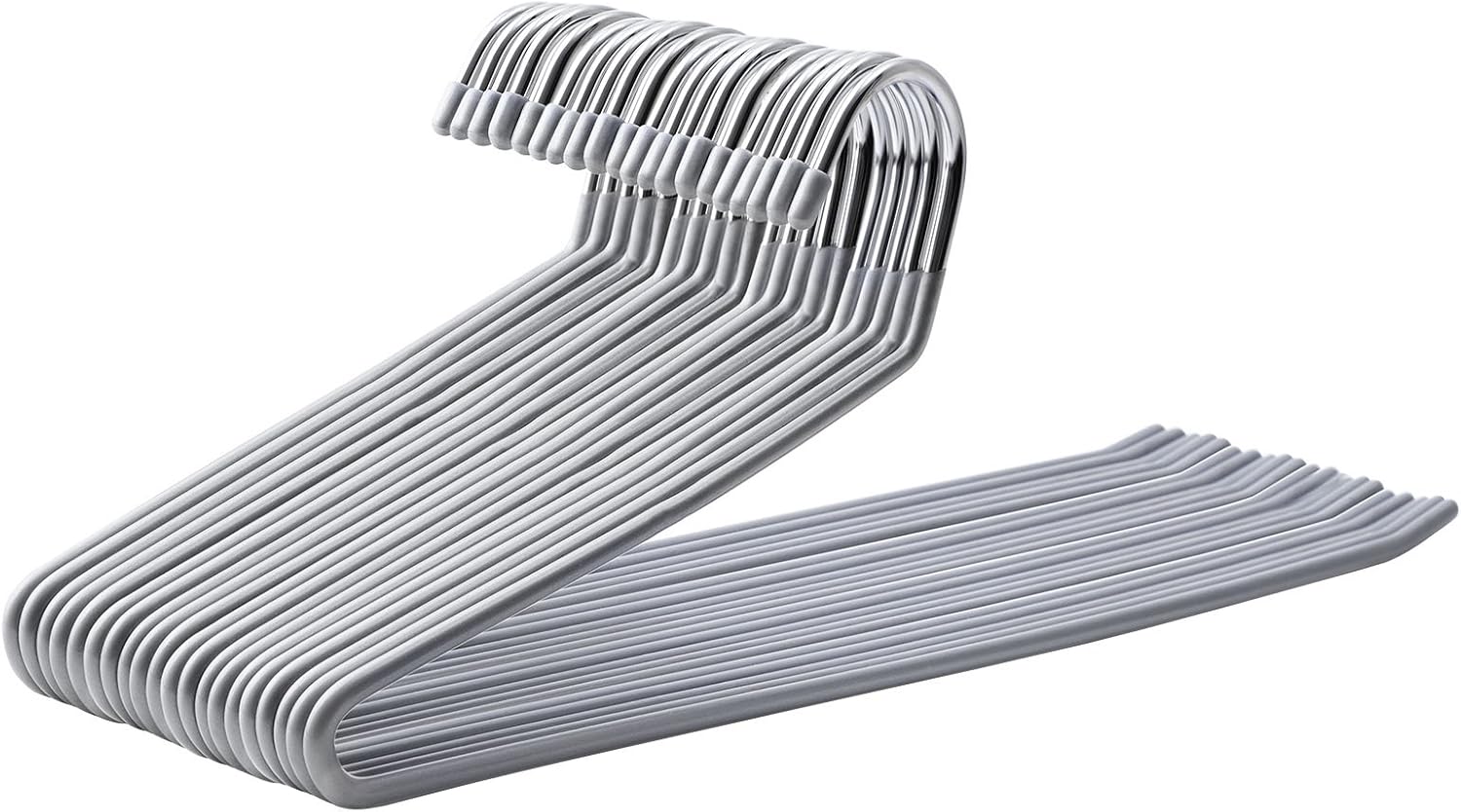 gancio per pantaloni