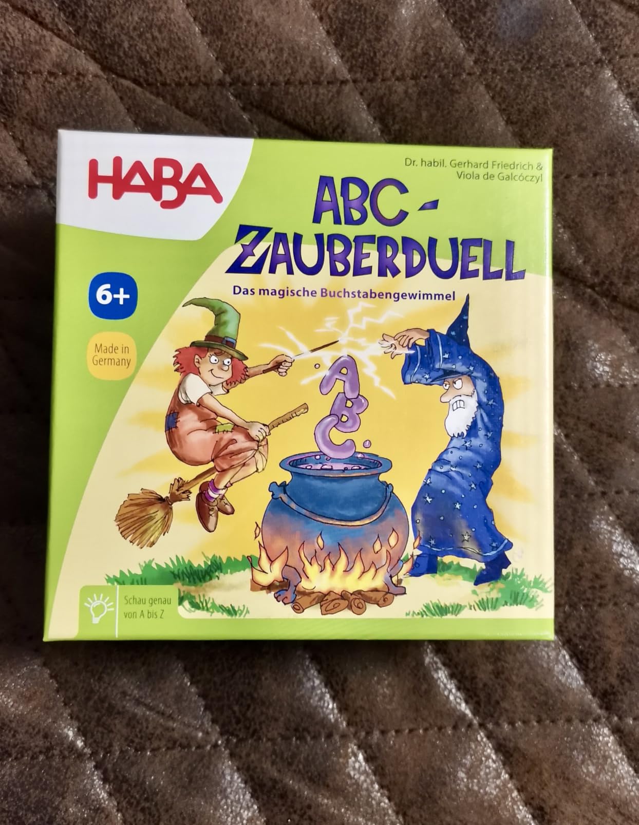 Kundenbild