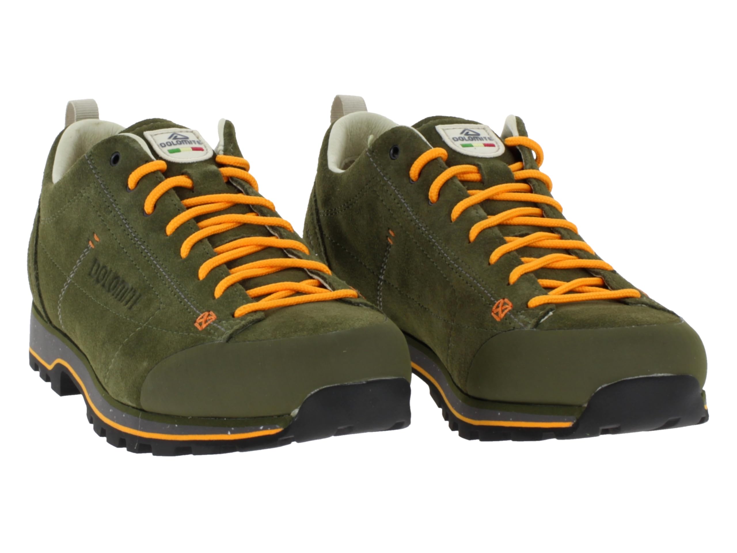 Dolomite 54 Low Evo