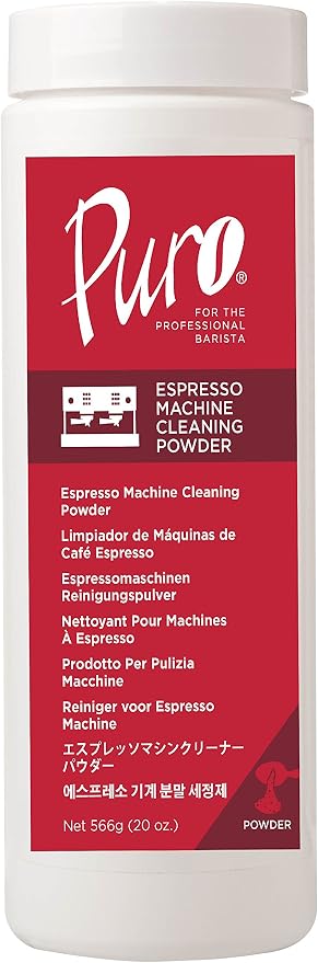 Coffee Machine And Espresso Machine 