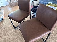 Review Image by Johnny Johnny