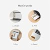 Product Photo 4