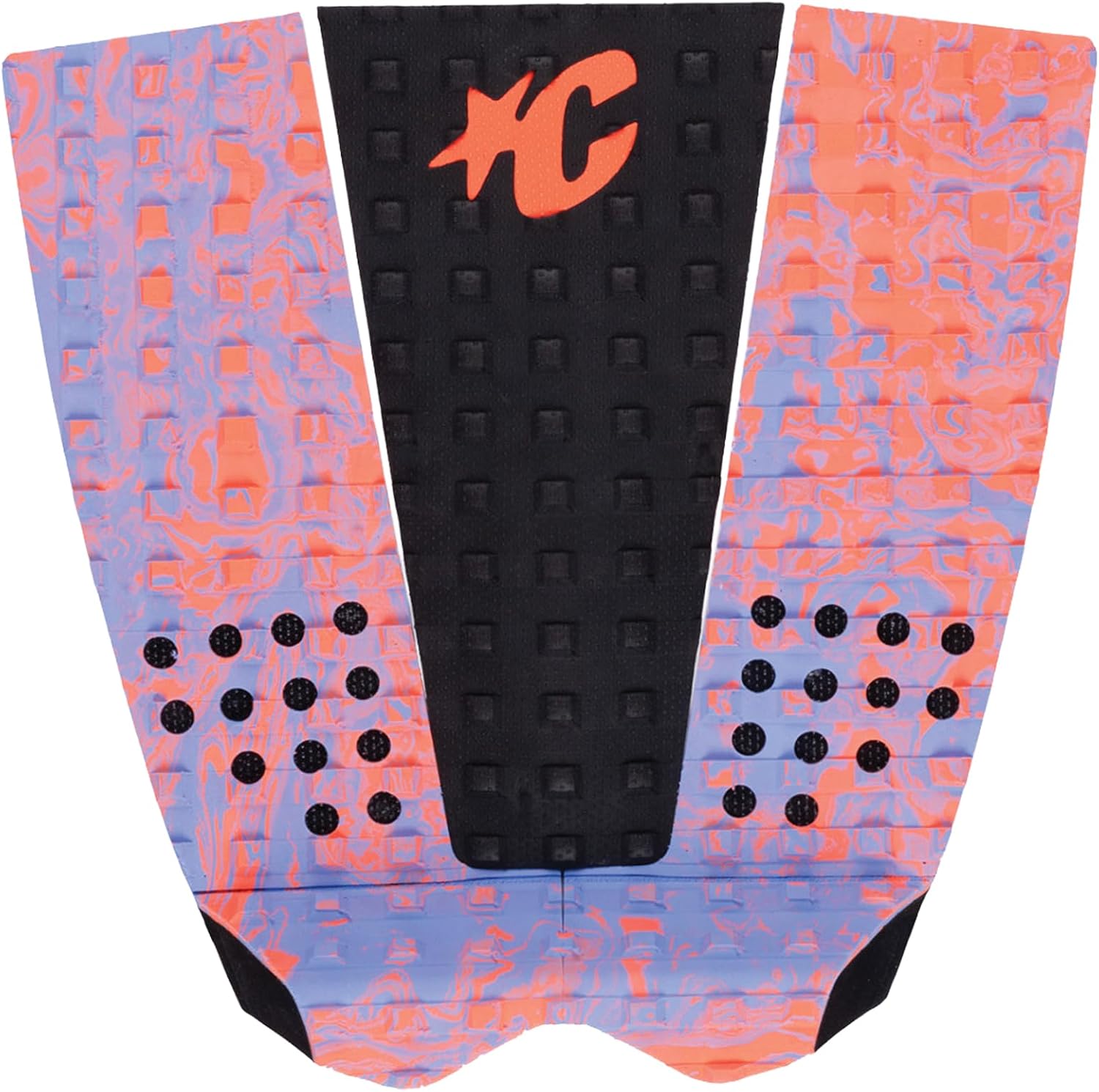 Creatures of Leisure GROM Italo Ferreira Traction Pad