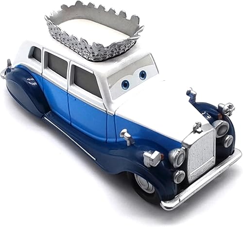 Miniatura 2 de Coches de juguete para niños, 2 y 3 juguetes de metal fundido a presión, vehículos sueltos de juguete para niños, regalos de cumpleaños para niños