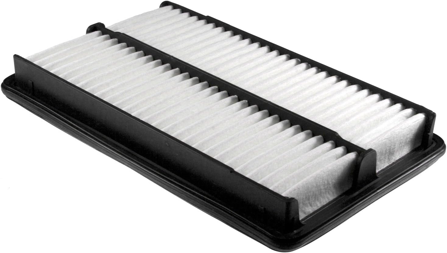 MAHLE LX 3086 Air Filter