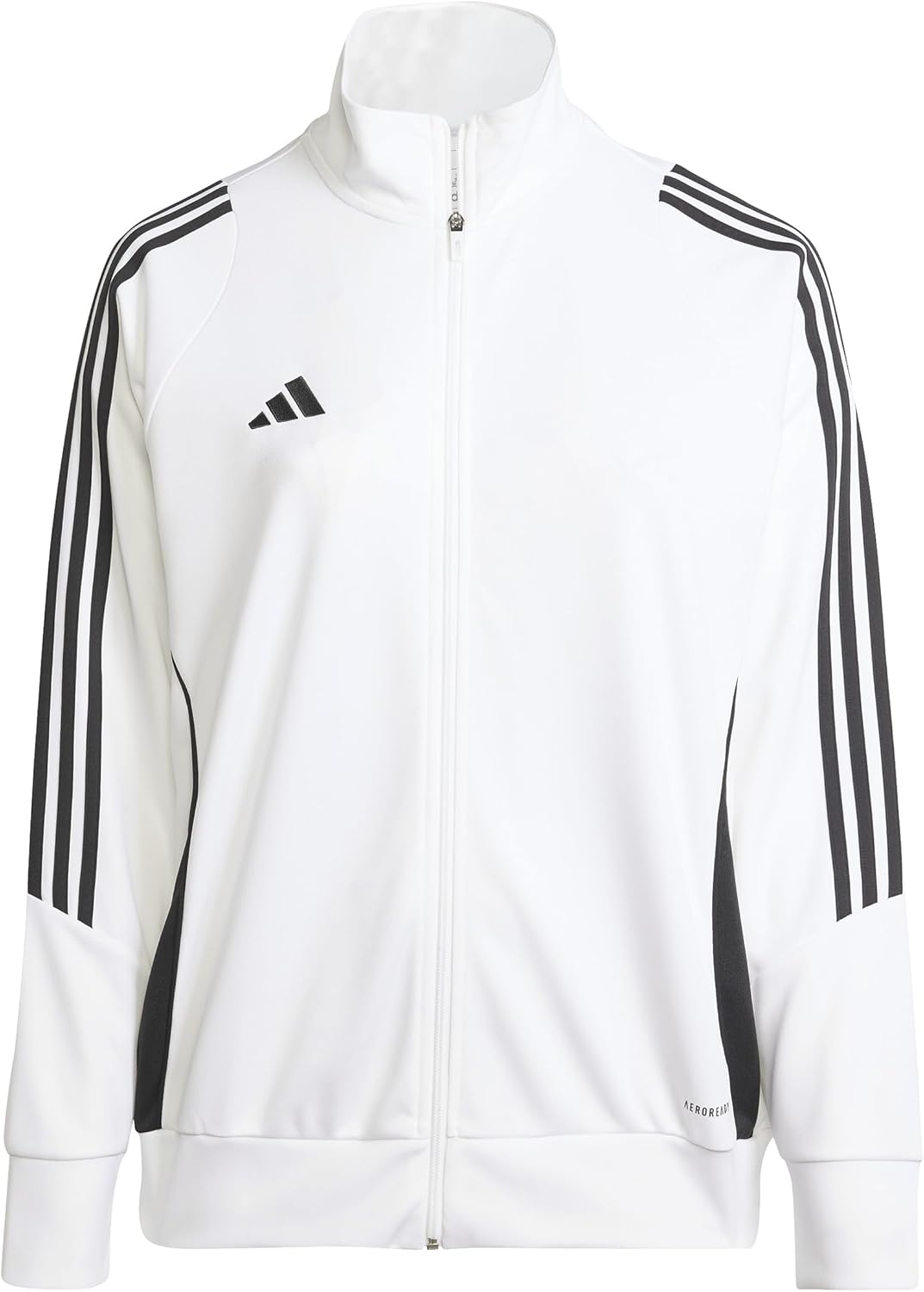 White/Black