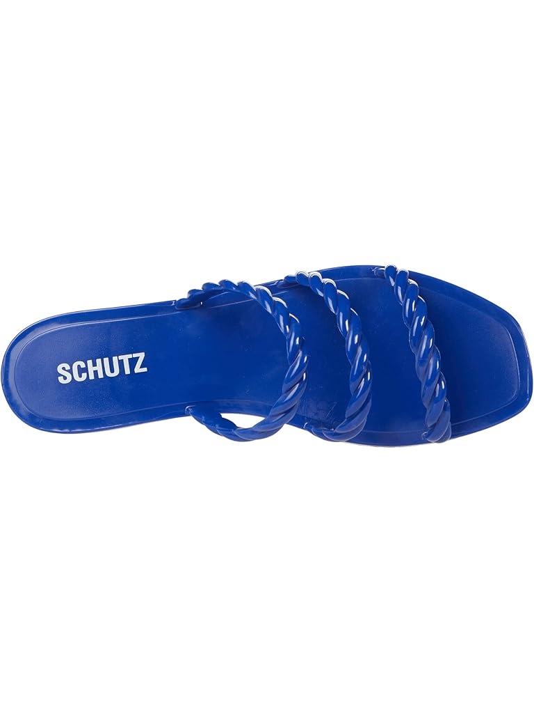 Schutz S-Diana