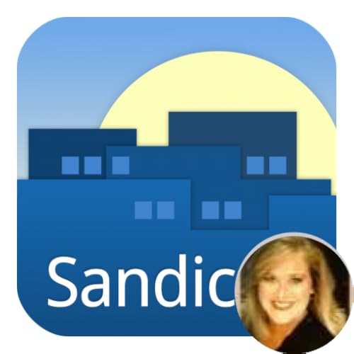 Holly Steele Mobile MLS - //medicalbooks.filipinodoctors.org