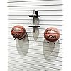 Product Photo 7
