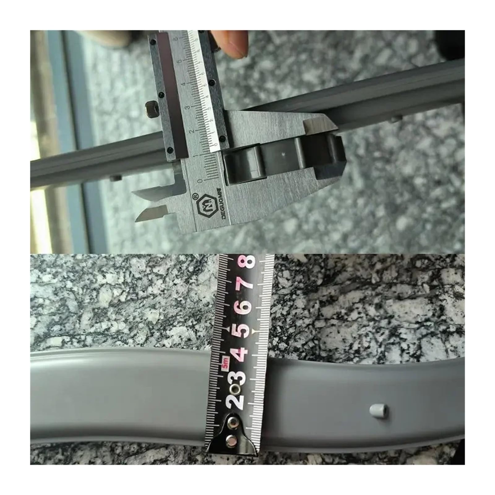 Compatible Con Midea, WQP12-9270-CN 9378A 9350G, Aspersor Giratorio Con Brazo Rociador Superior E Inferior For Lavavajillas, Brazo Rociador For Lavavajillas