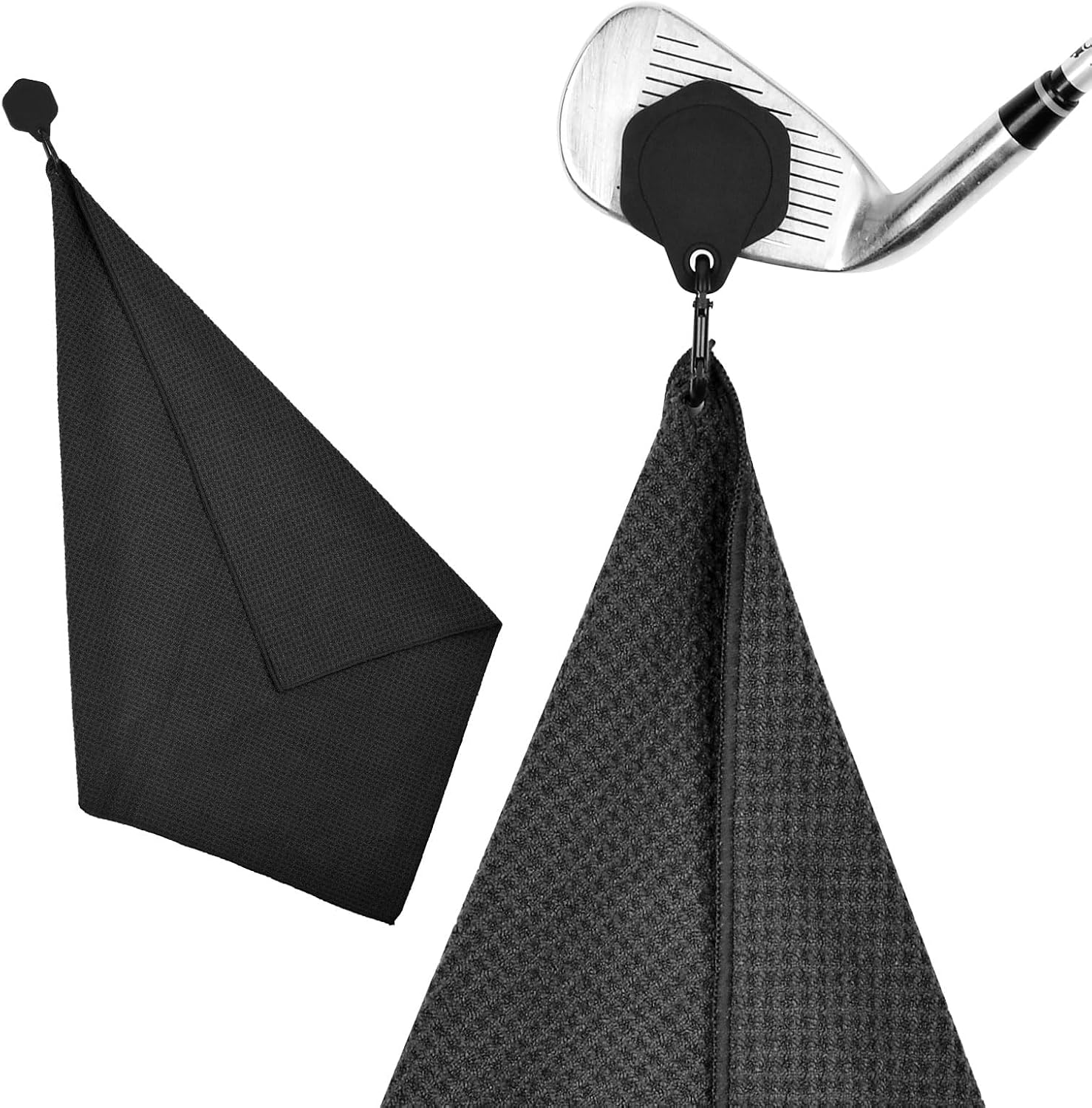 Generturbo Golf Towel Industrial Strength