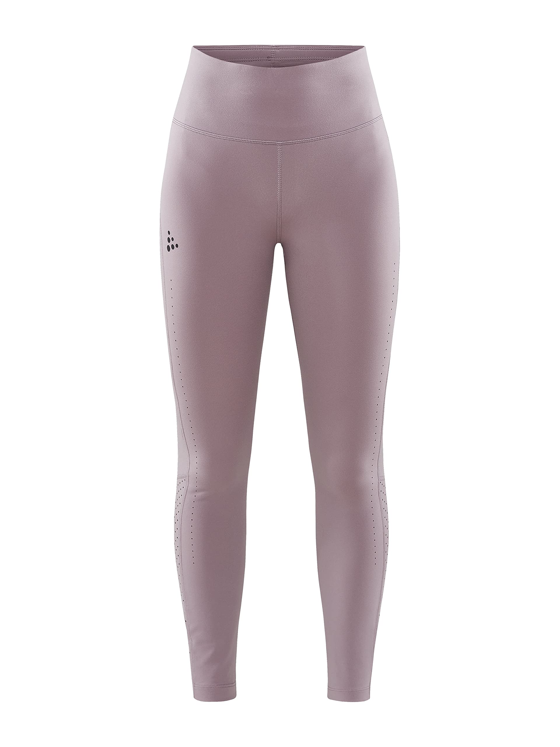 Craft Advance Charge Perforated Women's Tights - SS22