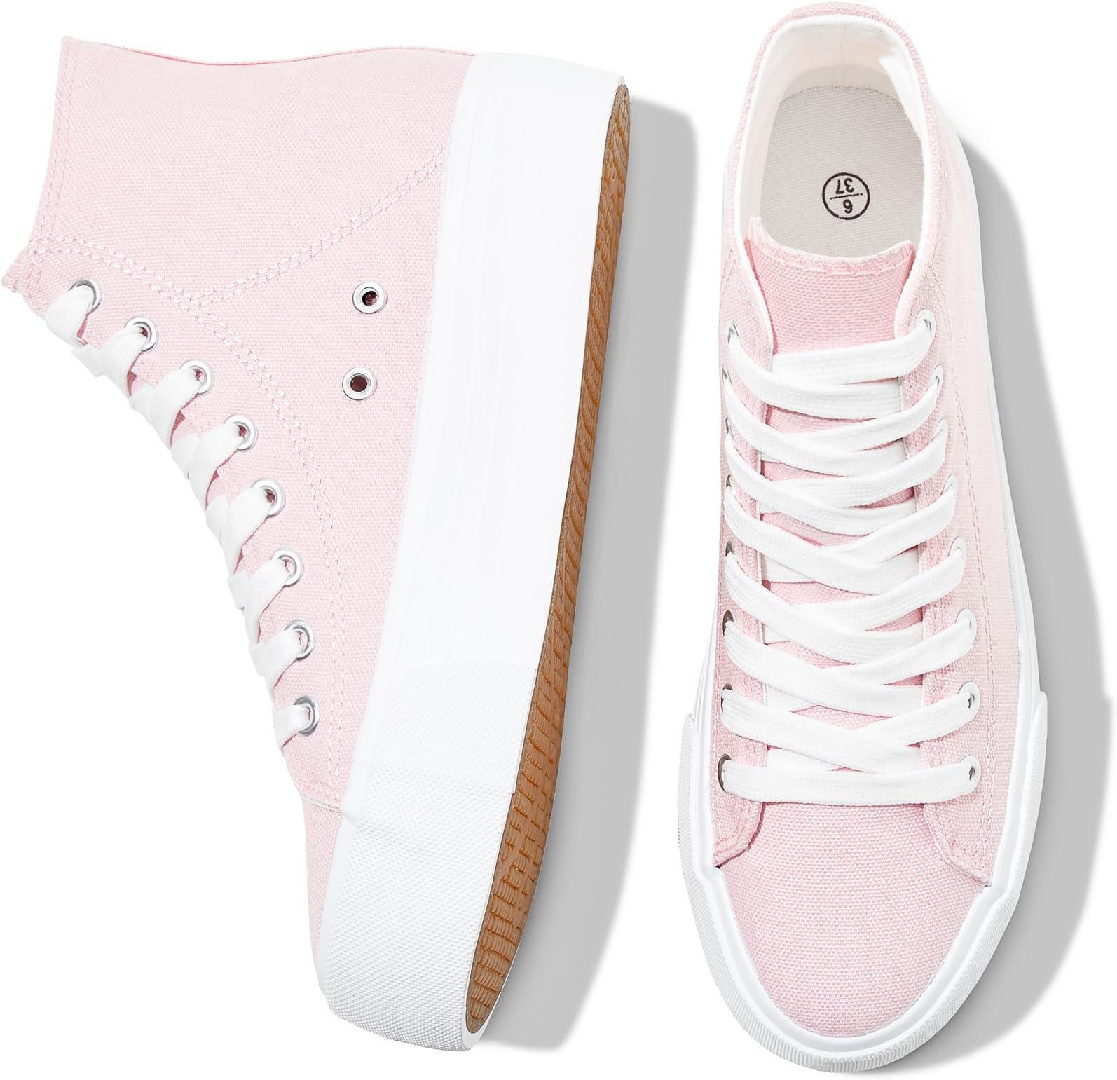 james harden pink shoes