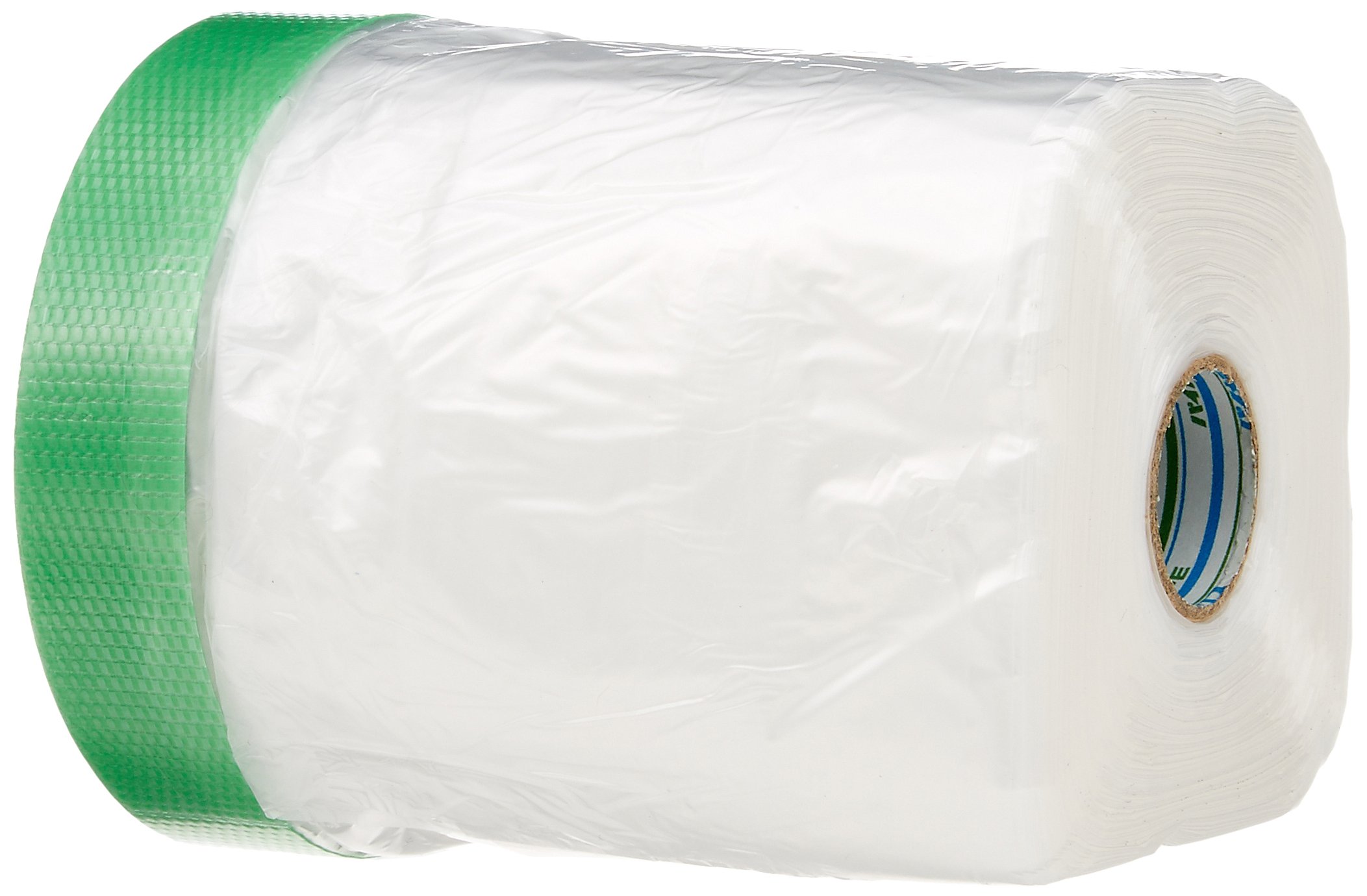 Amazon.co.jp: ダイヤテックス(Diatex) パイオラン マスカー550mm×25m 