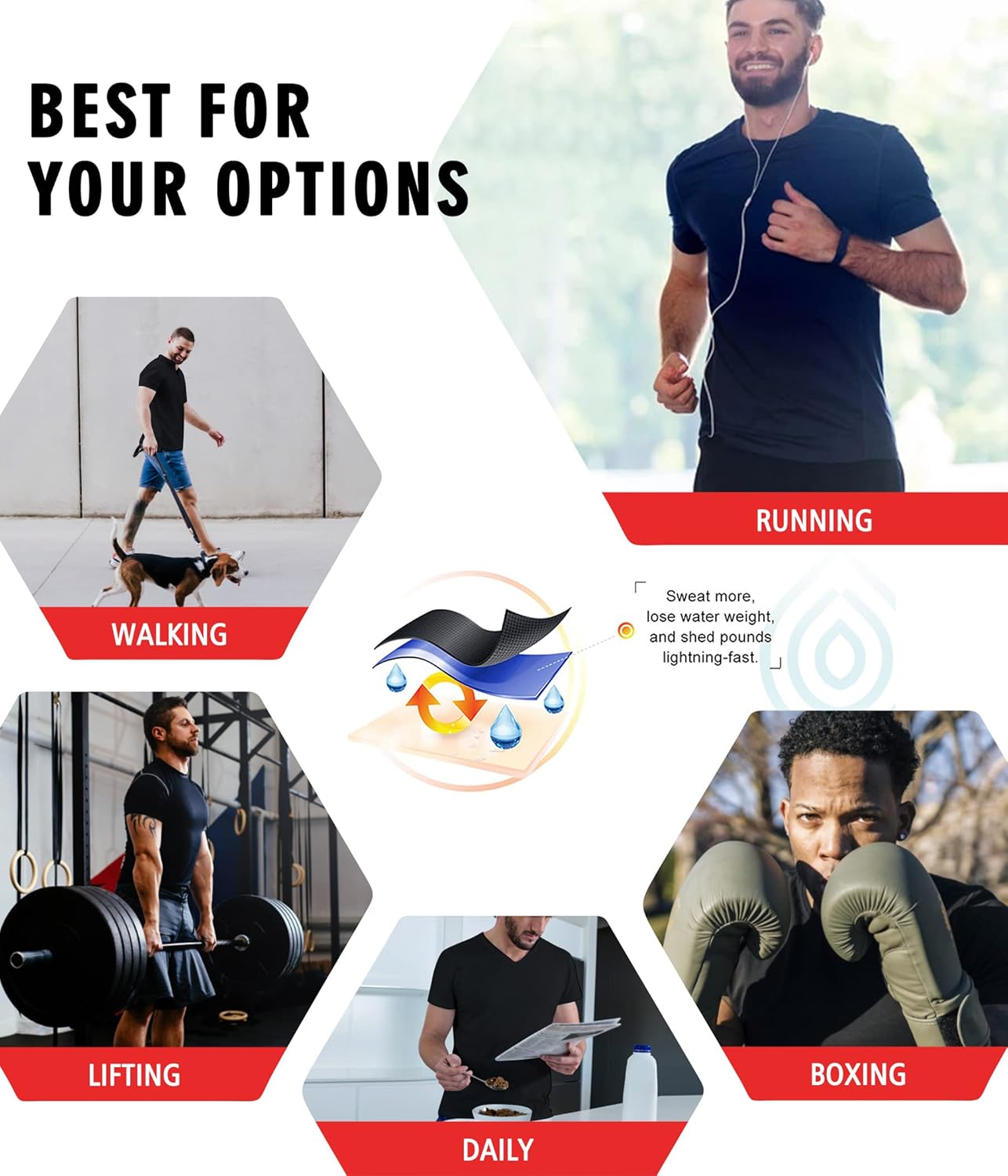 71B+44DoL4L. AC SL1500