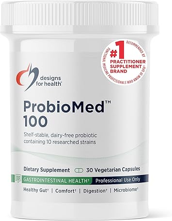 Designs for Health Annatto-E 300 - 300 mg Delta- and Gamma-Tocotrienols, Vitamin E from Annatto - Supports Antioxidant Protection - Non-GMO, Gluten Free, Dairy Free, Soy Free - 60 Softgels