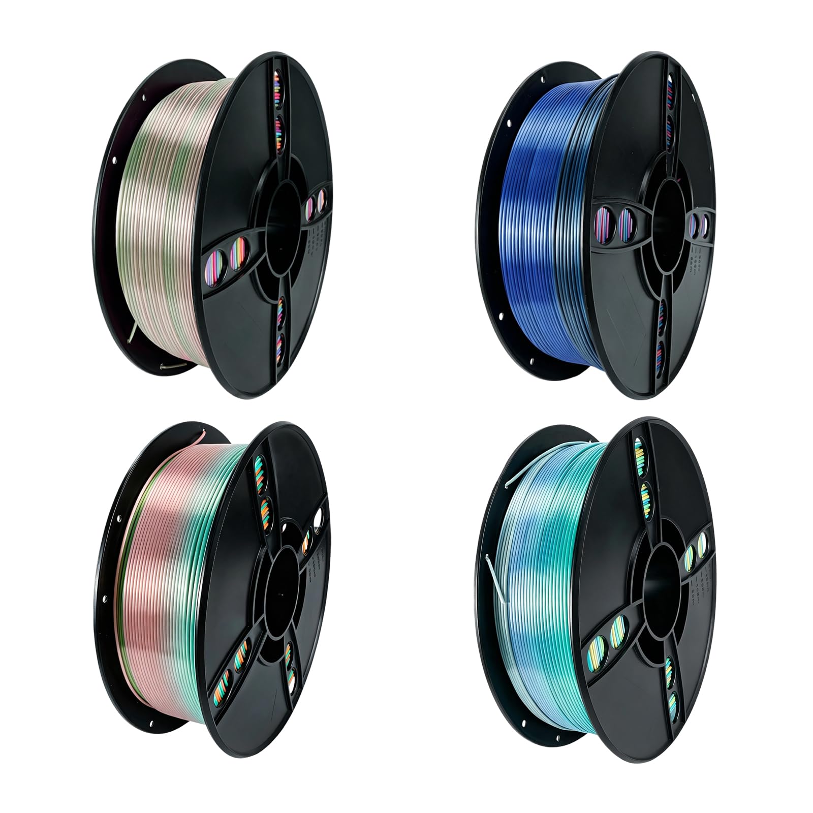 3D-Drucker-Filament, 1,75 mm, C
