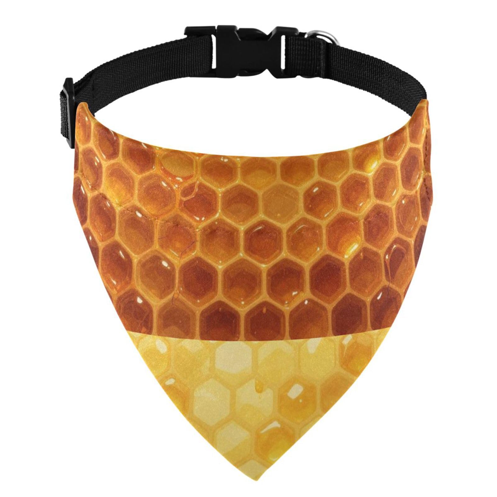 Collier chiot lavable pour les aventures et jeux au jardin